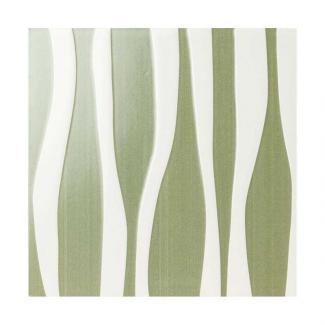 �֥��ɥ�����:�ꥯ����(INAX) ���������� �ܥơ����� 200mm��ʿ(��꡼����) CD-200/BOT-3(16824LIX)