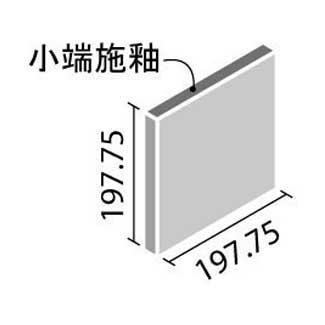 �֥��ɥ�����:�ꥯ����(INAX) ��ʪ������ �ܥơ����� 200?�����̾�ü����(��)��꡼�� CD-2060/BOT-1(U)(16825LIX)