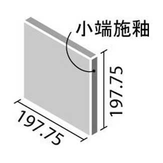 �֥��ɥ�����:�ꥯ����(INAX) ��ʪ������ �ܥơ����� 200?�����̾�ü����(��)��꡼�� CD-2060/BOT-1(R)(16826LIX)