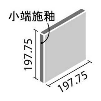 �֥��ɥ�����:�ꥯ����(INAX) ��ʪ������ �ܥơ����� 200?�����̾�ü����(��)��꡼�� CD-2060/BOT-1(L)(16827LIX)