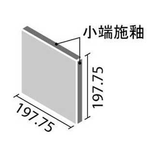 �֥��ɥ�����:�ꥯ����(INAX) ��ʪ������ �ܥơ����� 200?�����̾�ü����(�屦)��꡼�� CD-2065/BOT-1(UR)(16828LIX)