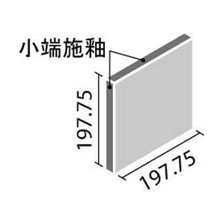 �֥��ɥ�����:�ꥯ����(INAX) ��ʪ������ �ܥơ����� 200?�����̾�ü����(�庸)��꡼�� CD-2065/BOT-1(UL)(16829LIX)