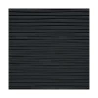 �ꥯ����(INAX) ���������� ��åץ� 200mm��ʿ FDKC-200/RPL02 (16831LIX)