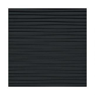 �֥��ɥ�����:�ꥯ����(INAX) ���������� ��åץ� 200mm��ʿ FDKC-200/RPL02(16831LIX)