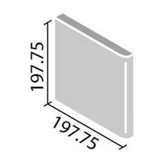 �֥��ɥ�����:�ꥯ����(INAX) ��ʪ������ ��åץ� 200mm������(��) FDKC-2060/RPL03(R)(16836LIX)