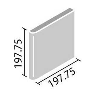 �֥��ɥ�����:�ꥯ����(INAX) ��ʪ������ ��åץ� 200mm������(��) FDKC-2060/RPL04(L)(16841LIX)