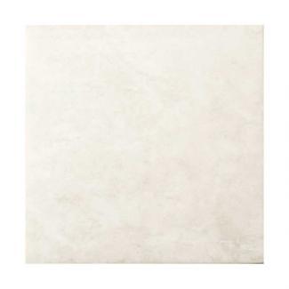 �֥��ɥ�����:�ꥯ����(INAX) ���������� ����ե���� 200mm��ʿ FDKC-200/JAM1(16842LIX)