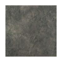 �ꥯ����(INAX) ���������� ����ե���� 200mm��ʿ FDKC-200/JAM3 (16844LIX)