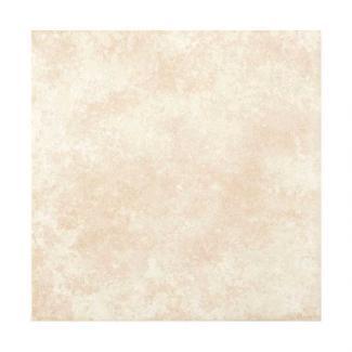 �֥��ɥ�����:�ꥯ����(INAX) ���������� ����ե���� 200mm��ʿ FDKC-200/JAM11(16845LIX)