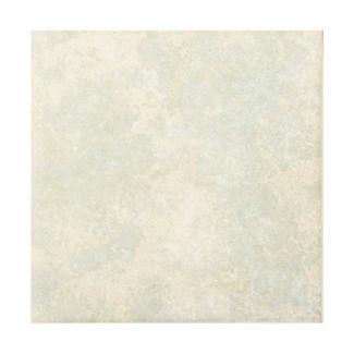 �֥��ɥ�����:�ꥯ����(INAX) ���������� ����ե���� 200mm��ʿ FDKC-200/JAM12(16846LIX)