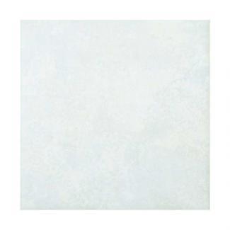 �֥��ɥ�����:�ꥯ����(INAX) ���������� ����ե���� 200mm��ʿ FDKC-200/JAM13(16847LIX)