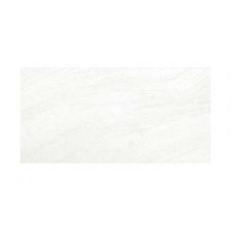 �֥��ɥ�����:�ꥯ����(INAX) ���������� �ܥ� 500X250��ʿ IPW-525/BON1(16854LIX)