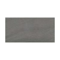 �ꥯ����(INAX) ���������� �ܥ� 500X250��ʿ IPW-525/BON2 (16855LIX)