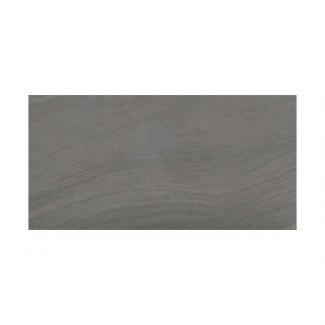 �֥��ɥ�����:�ꥯ����(INAX) ���������� �ܥ� 500X250��ʿ IPW-525/BON2(16855LIX)