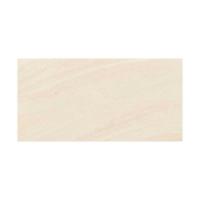 �ꥯ����(INAX) ���������� �ܥ� 500X250��ʿ IPW-525/BON3 (16856LIX)