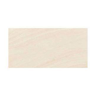 �֥��ɥ�����:�ꥯ����(INAX) ���������� �ܥ� 500X250��ʿ IPW-525/BON3(16856LIX)