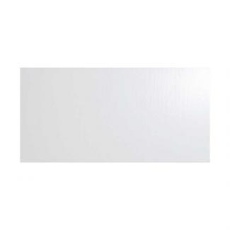 �֥��ɥ�����:�ꥯ����(INAX) ����������  500X250��ʿ IPW-525/URB1(16859LIX)