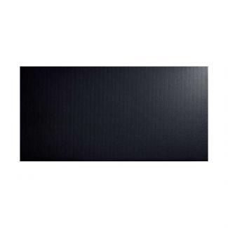 �֥��ɥ�����:�ꥯ����(INAX) ����������  500X250��ʿ IPW-525/URB2(16860LIX)