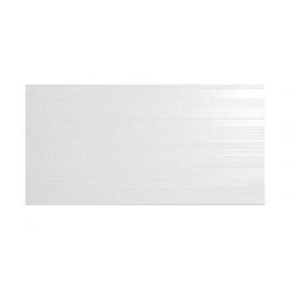 �֥��ɥ�����:�ꥯ����(INAX) ����������  500X251��ʿ(�ǥ�����) IPW-525/URB1A(16861LIX)