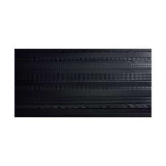 �֥��ɥ�����:�ꥯ����(INAX) ����������  500X251��ʿ(�ǥ�����) IPW-525/URB2A(16862LIX)