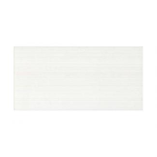 �֥��ɥ�����:�ꥯ����(INAX) ����������  400X200��ʿ IPW-420/PLA1(16863LIX)