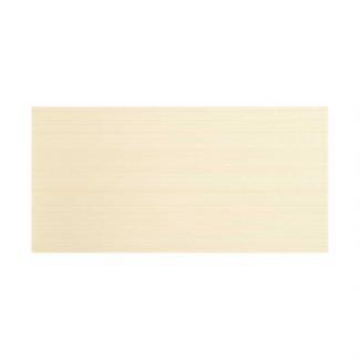 �֥��ɥ�����:�ꥯ����(INAX) ����������  400X200��ʿ IPW-420/PLA2(16864LIX)