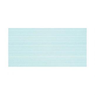 �֥��ɥ�����:�ꥯ����(INAX) ����������  400X200��ʿ IPW-420/PLA3(16865LIX)