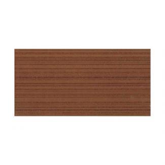 �֥��ɥ�����:�ꥯ����(INAX) ����������  400X200��ʿ IPW-420/PLA5(16867LIX)