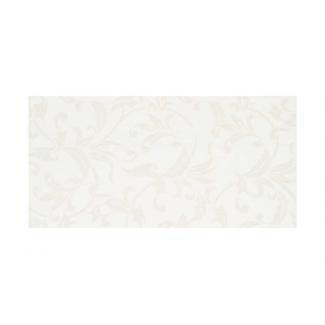 �֥��ɥ�����:�ꥯ����(INAX) ����������  400X200��ʿ(�ǥ�����) IPW-420/PLA1A(16868LIX)