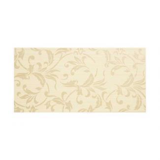 �֥��ɥ�����:�ꥯ����(INAX) ����������  400X200��ʿ(�ǥ�����) IPW-420/PLA2A(16869LIX)