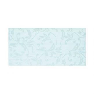 �֥��ɥ�����:�ꥯ����(INAX) ����������  400X200��ʿ(�ǥ�����) IPW-420/PLA3A(16870LIX)