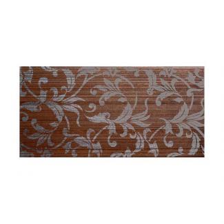 �֥��ɥ�����:�ꥯ����(INAX) ����������  400X200��ʿ(�ǥ�����) IPW-420/PLA5A(16872LIX)