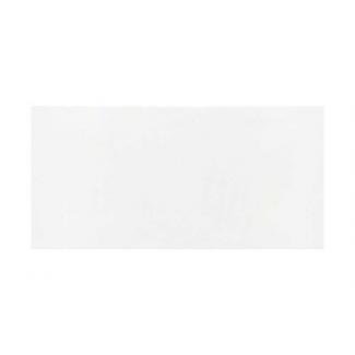 �֥��ɥ�����:�ꥯ����(INAX) ����������  400X200��ʿ IPW-420/NRN0(16873LIX)