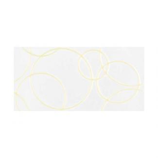 �֥��ɥ�����:�ꥯ����(INAX) ����������  400X200��ʿ(�ǥ�����) IPW-420/NRN2A(16878LIX)
