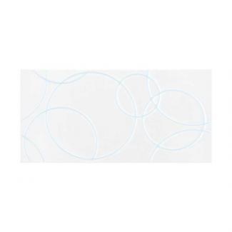 �֥��ɥ�����:�ꥯ����(INAX) ����������  400X200��ʿ(�ǥ�����) IPW-420/NRN3A(16879LIX)