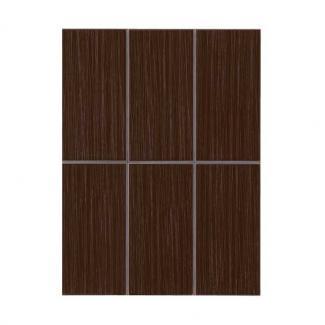 �֥��ɥ�����:�ꥯ����(INAX) ����������  200X100mm�ѥͥå�ĥ�� PR-210NET/SM4(16883LIX)
