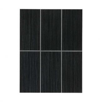 �֥��ɥ�����:�ꥯ����(INAX) ����������  200X100mm�ѥͥå�ĥ�� PR-210NET/SM5(16884LIX)