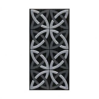 �֥��ɥ�����:�ꥯ����(INAX) ����������  200X100mm��(�ݥ������) PR-210/SM5AN(16889LIX)