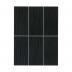 �֥��ɥ�����:�ꥯ����(INAX) ��ʪ������  200X100mm��ξ�̼�(�庸) PR-2165/SM5(UL)(16909LIX)