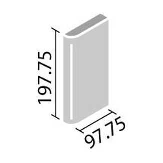 �֥��ɥ�����:�ꥯ����(INAX) ��ʪ������ �ڥ��ꥤ�� �ޥ�ߥ顼�� ���̼�(��)(�ܡ�������) PR-2160/294N(L)(16935LIX)