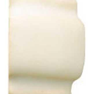 �֥��ɥ�����:�ꥯ����(INAX) ��ʪ������ �륷���� 25X10X10mm���ʤ� LM-2510/L-1H(16986LIX)
