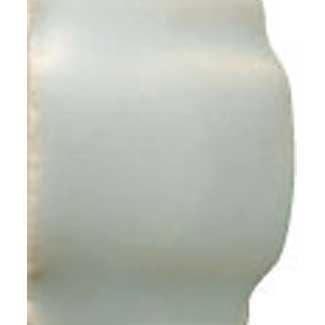 �֥��ɥ�����:�ꥯ����(INAX) ��ʪ������ �륷���� 25X10X10mm���ʤ� LM-2510/L-2H(16987LIX)
