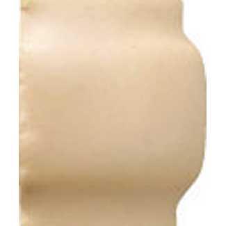 �֥��ɥ�����:�ꥯ����(INAX) ��ʪ������ �륷���� 25X10X10mm���ʤ� LM-2510/L-3H(16988LIX)