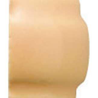 �֥��ɥ�����:�ꥯ����(INAX) ��ʪ������ �륷���� 25X10X10mm���ʤ� LM-2510/L-4H(16989LIX)