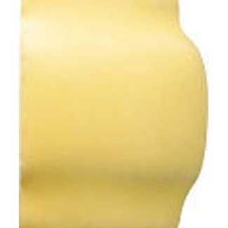 �֥��ɥ�����:�ꥯ����(INAX) ��ʪ������ �륷���� 25X10X10mm���ʤ� LM-2510/L-5H(16990LIX)