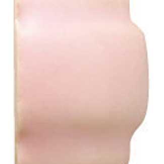 �֥��ɥ�����:�ꥯ����(INAX) ��ʪ������ �륷���� 25X10X10mm���ʤ� LM-2510/L-6H(16991LIX)