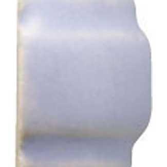 �֥��ɥ�����:�ꥯ����(INAX) ��ʪ������ �륷���� 25X10X10mm���ʤ� LM-2510/L-8H(16993LIX)