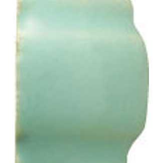 �֥��ɥ�����:�ꥯ����(INAX) ��ʪ������ �륷���� 25X10X10mm���ʤ� LM-2510/L-9H(16994LIX)