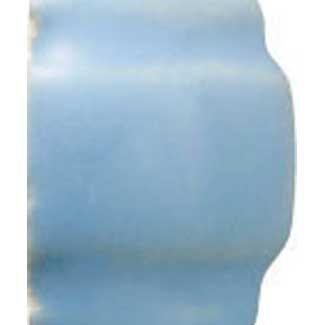 �֥��ɥ�����:�ꥯ����(INAX) ��ʪ������ �륷���� 25X10X10mm���ʤ� LM-2510/L-10H(16995LIX)