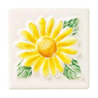 �֥��ɥ�����:�ꥯ����(INAX) ���������� �٥�ɡ��� 100mm��ʿ(�ݥ������) VE-100/1H(16998LIX)